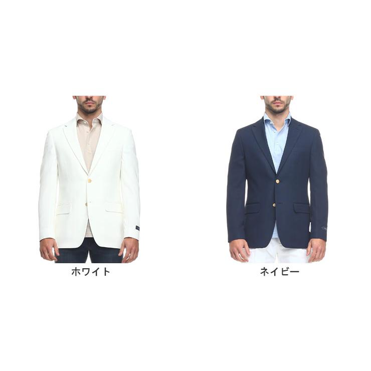 TOMMY HILFIGER GOLF トミーヒルフィガー ジャケット メンズ TOMMY HILFIGER GOLF トミーヒルフィガー ジャケット メンズ