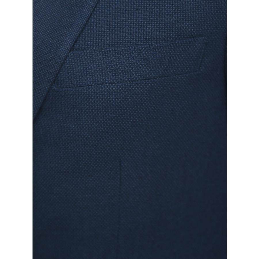 TOMMY HILFIGER GOLF トミーヒルフィガー ジャケット メンズ TOMMY HILFIGER GOLF トミーヒルフィガー ジャケット メンズ