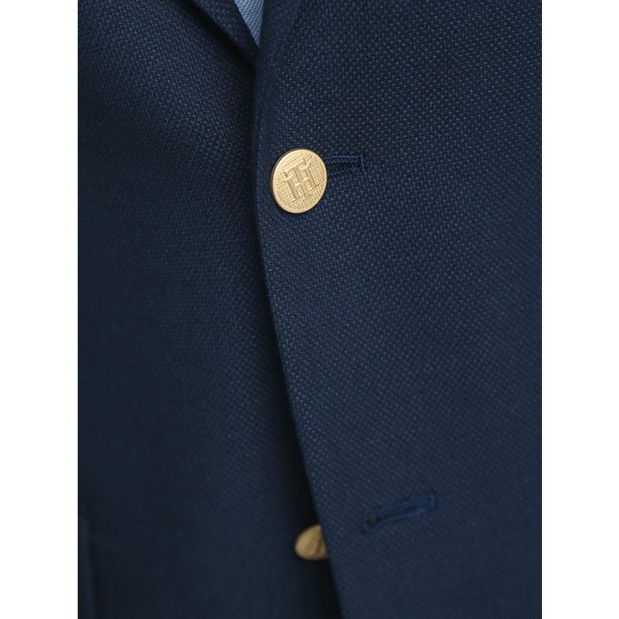 TOMMY HILFIGER GOLF トミーヒルフィガー ジャケット メンズ TOMMY HILFIGER GOLF トミーヒルフィガー ジャケット メンズ