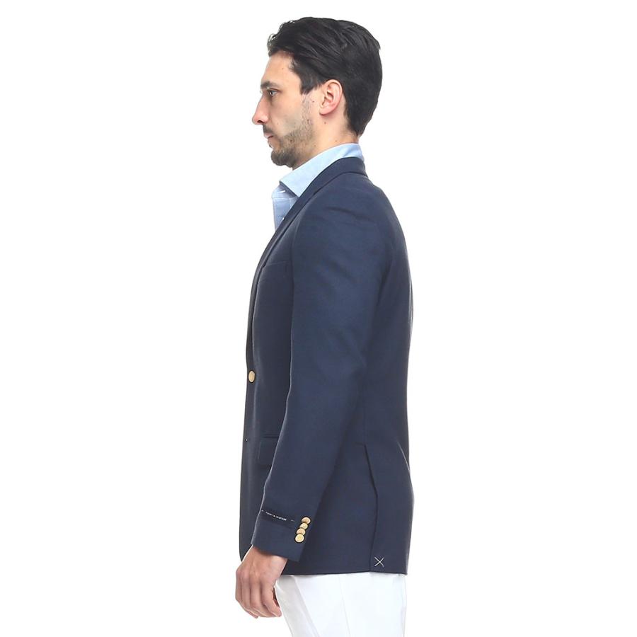TOMMY HILFIGER GOLF トミーヒルフィガー ジャケット メンズ TOMMY HILFIGER GOLF トミーヒルフィガー ジャケット メンズ