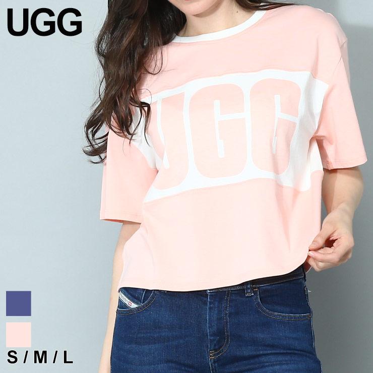 新品　正規品　Mサイズ　OG Logo Vintage tee　ピンク WOKE EDGE tシャツ ティーシャツ｜Pussy Posse Tee｜WOKE メンズ