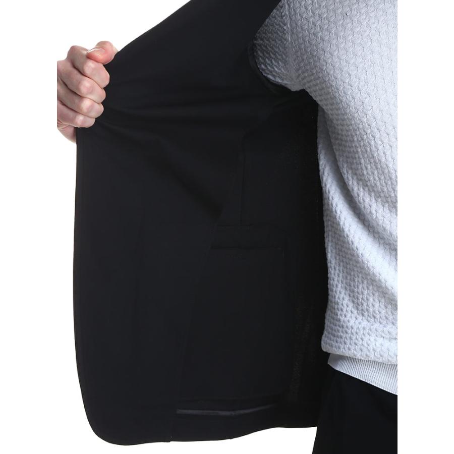 Calvin Klein カルバンクライン CK テーラード ジャケット Calvin Klein カルバンクライン CK テーラード ジャケット