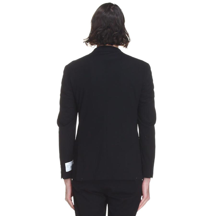 Calvin Klein カルバンクライン CK テーラード ジャケット Calvin Klein カルバンクライン CK テーラード ジャケット