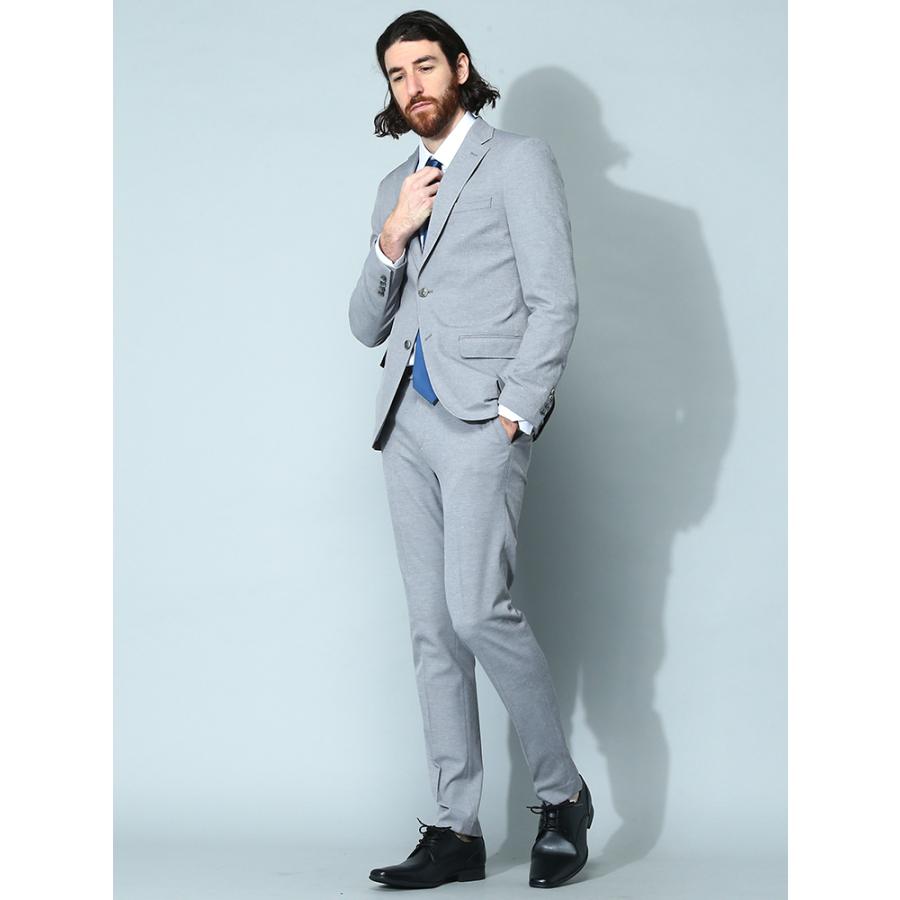 Calvin Klein（カルバン・クライン） Calvin Klein CK テーラード