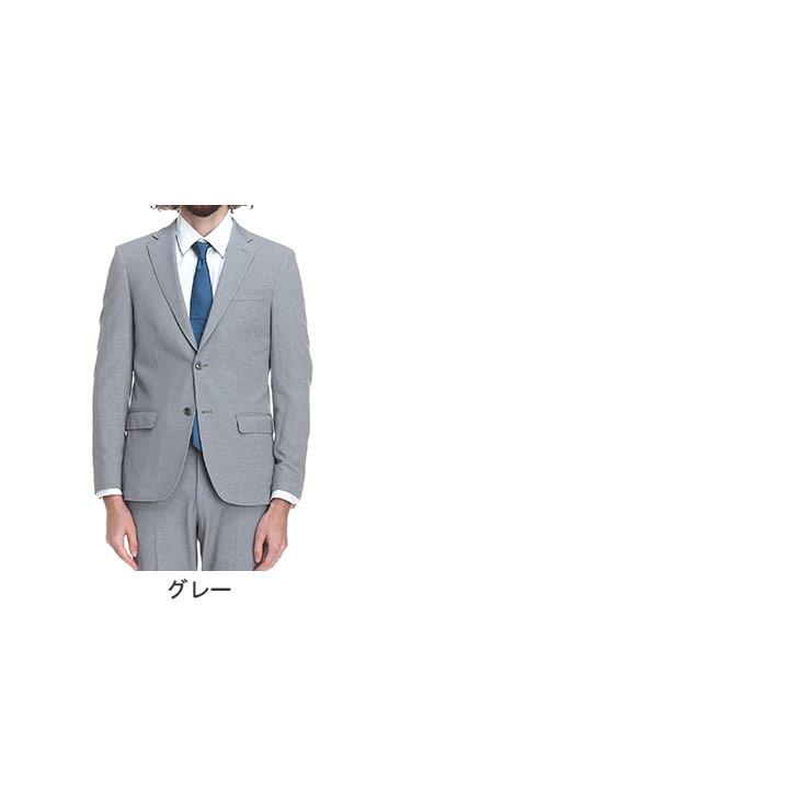 Calvin Klein（カルバン・クライン） Calvin Klein CK テーラード