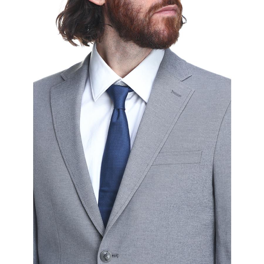 Calvin Klein（カルバン・クライン） Calvin Klein CK テーラード