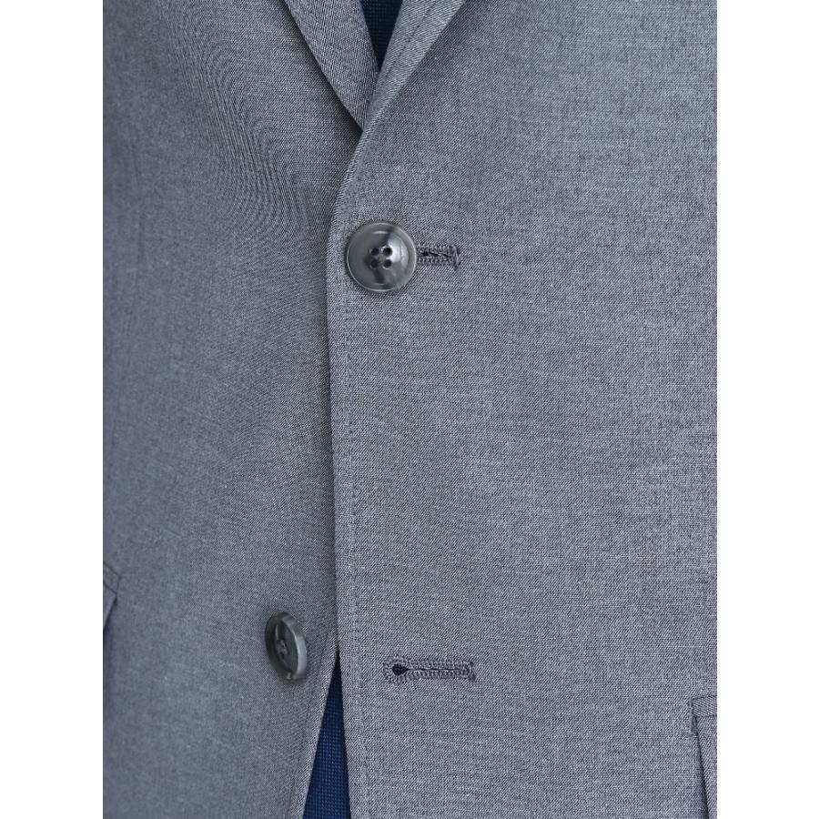 Calvin Klein（カルバン・クライン） Calvin Klein CK テーラード