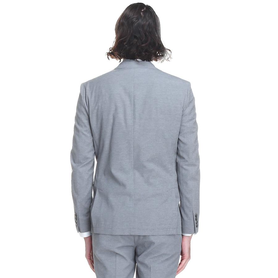 Calvin Klein（カルバン・クライン） Calvin Klein CK テーラード