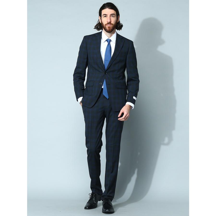 Calvin Klein カルバンクライン CK スーツ セットアップ 上下 Calvin Klein カルバンクライン CK スーツ セットアップ 上下