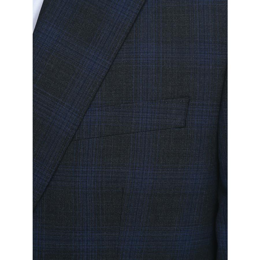 Calvin Klein カルバンクライン CK スーツ セットアップ 上下 Calvin Klein カルバンクライン CK スーツ セットアップ 上下