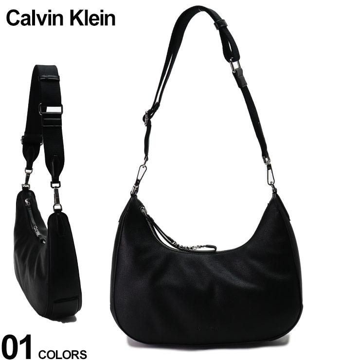 Calvin Klein（カルバン・クライン） バッグ レディース ショルダー