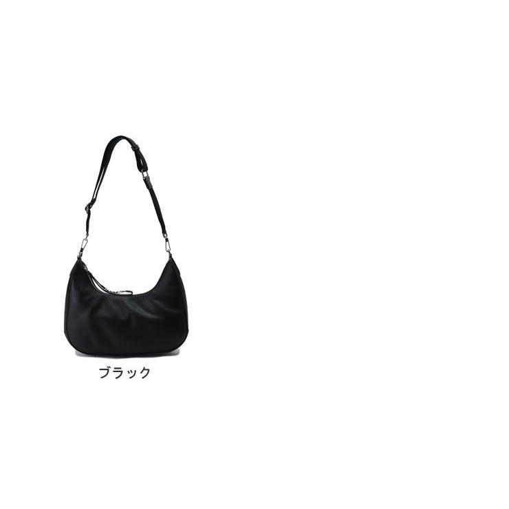 Calvin Klein（カルバン・クライン） バッグ レディース ショルダー