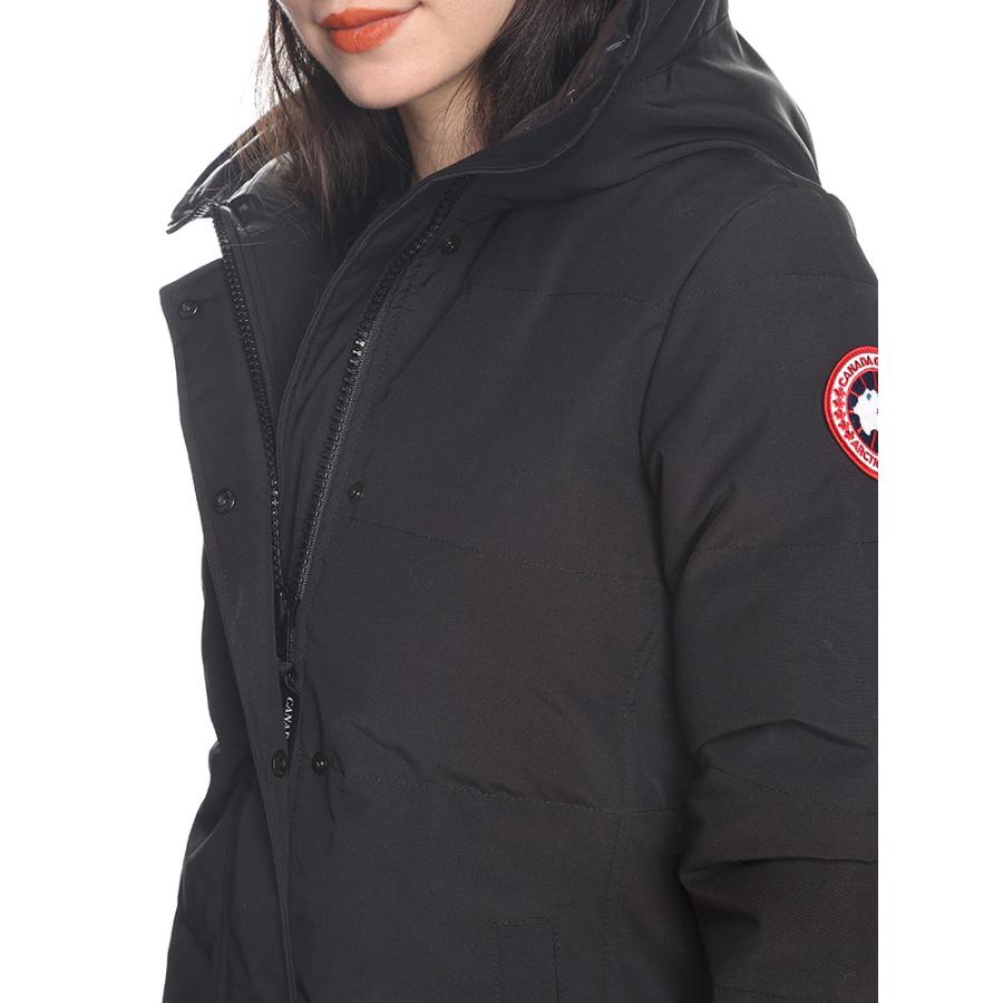 CANADA GOOSE カナダグース ダウンジャケット レディース ダウン CANADA GOOSE カナダグース ダウンジャケット レディース ダウン