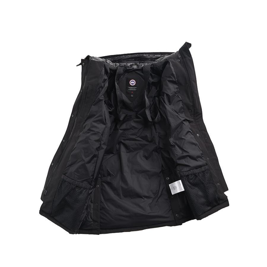 カナダグース　ダウンジャケット　s CANADA GOOSE カナダグース ダウンジャケット レディース ダウン