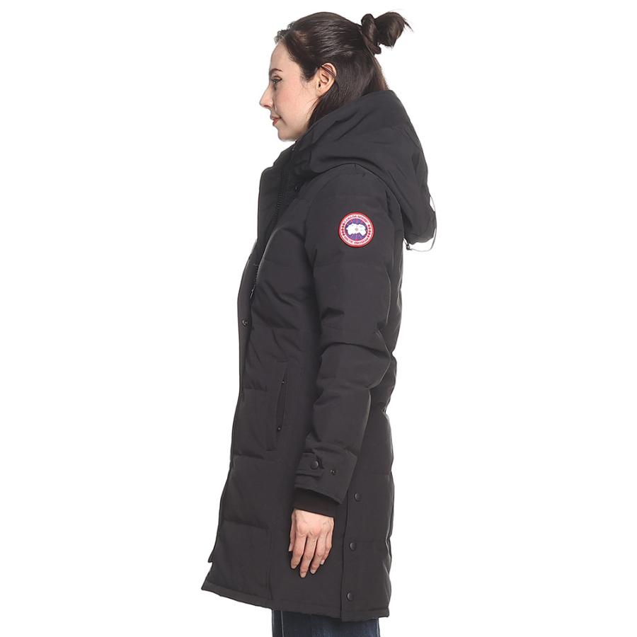 CANADA GOOSE カナダグース ダウンジャケット レディース ダウン CANADA GOOSE カナダグース ダウンジャケット レディース ダウン