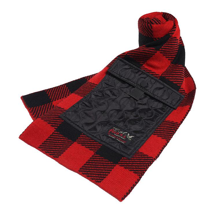 POLO RALPH LAUREN（ポロ・ラルフローレン） ポロ ラルフローレン