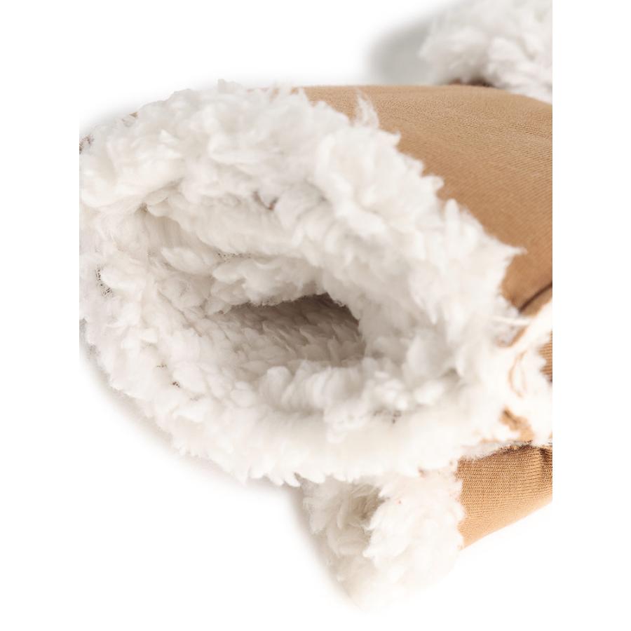 UGG 手袋 ミトン ホワイト UGG ホワイト ミトン 手袋