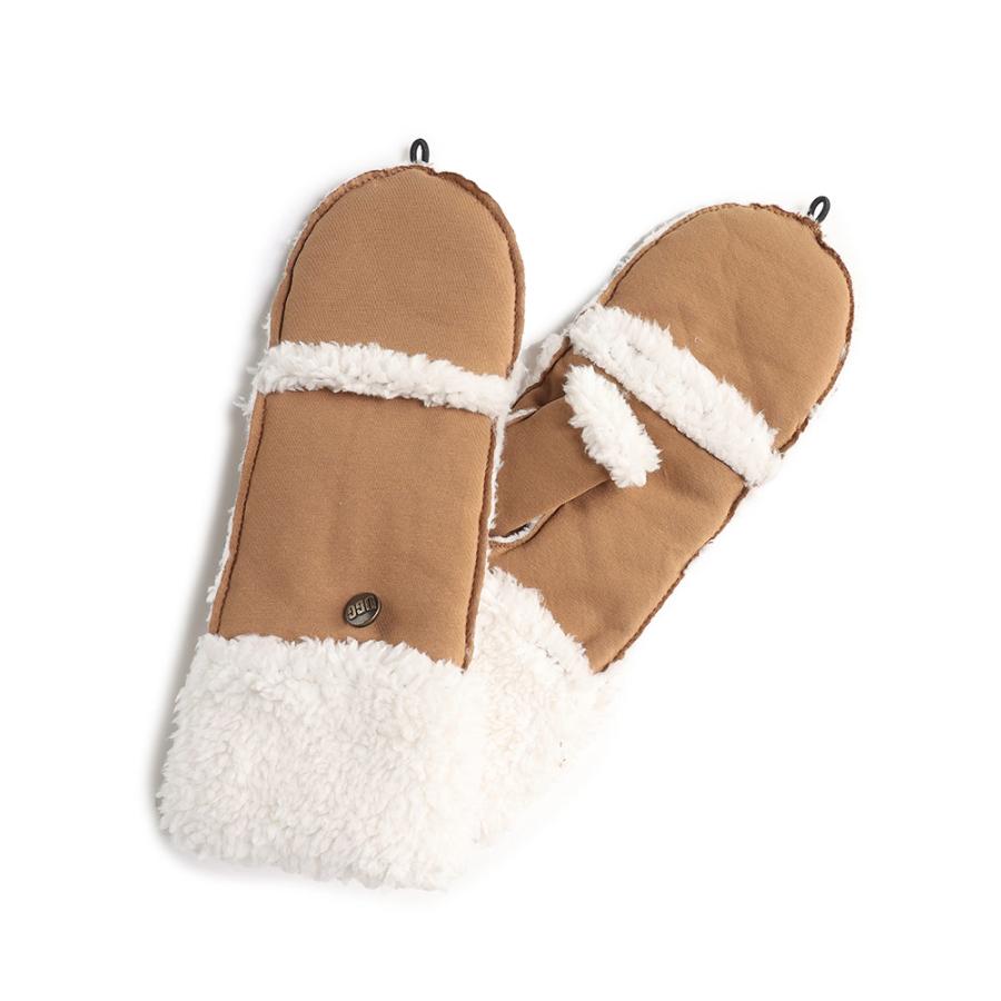 UGG 手袋 アグ キャメル 楽天市場】UGG グローブ 手袋 レディース スマホ対応 ブランド