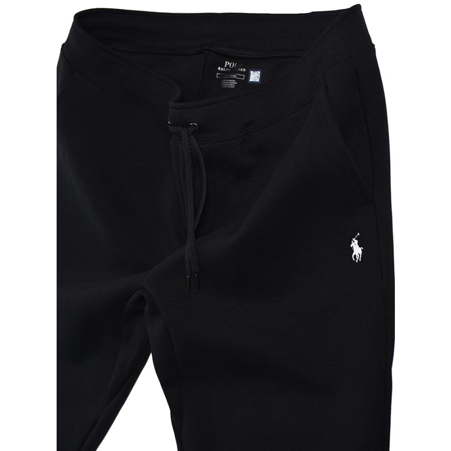 POLO RALPH LAUREN ポロラルフローレン パンツ メンズ POLO RALPH LAUREN ポロラルフローレン パンツ メンズ