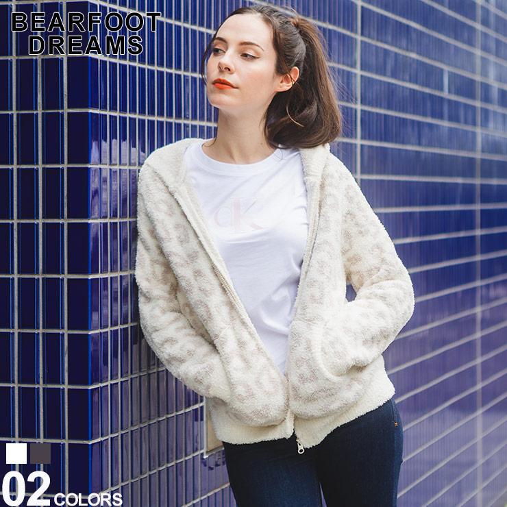 BAREFOOT DREAMS（ベアフットドリームズ） ベアフット ドリームズ