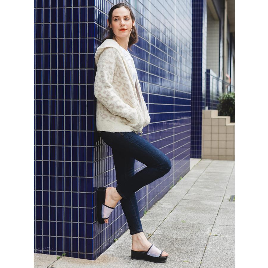 BAREFOOT DREAMS（ベアフットドリームズ） ベアフット ドリームズ