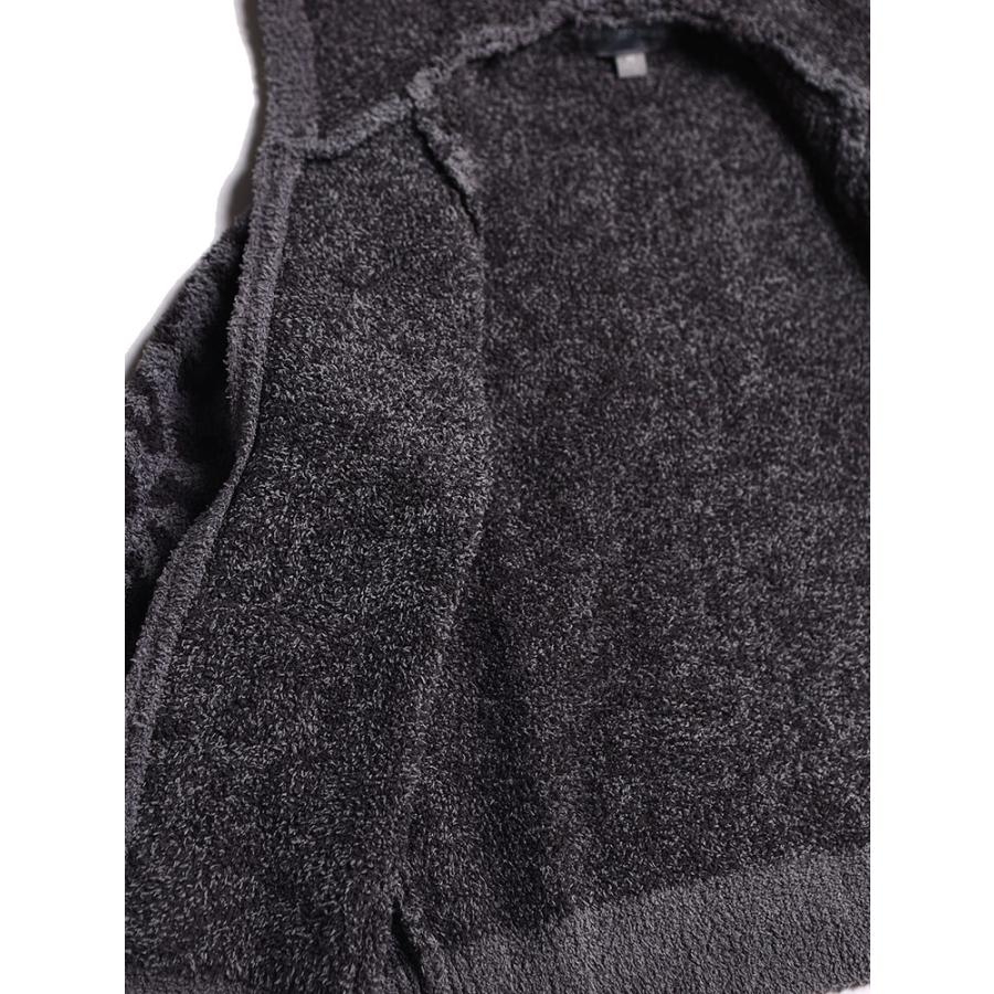 BAREFOOT DREAMS（ベアフットドリームズ） ベアフット ドリームズ