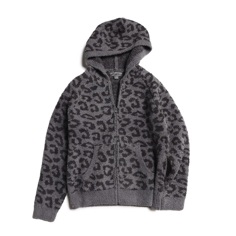 BAREFOOT DREAMS（ベアフットドリームズ） ベアフット ドリームズ