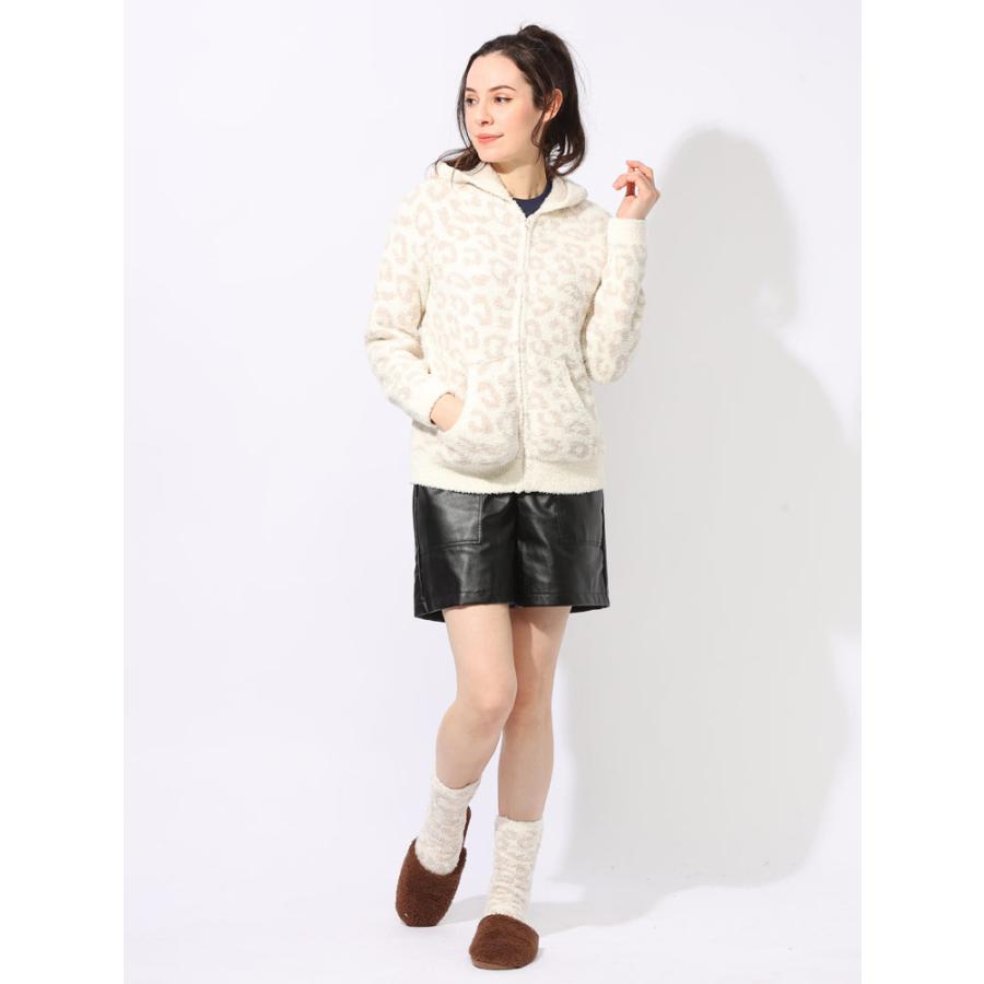 BAREFOOT DREAMS（ベアフットドリームズ） ベアフット ドリームズ