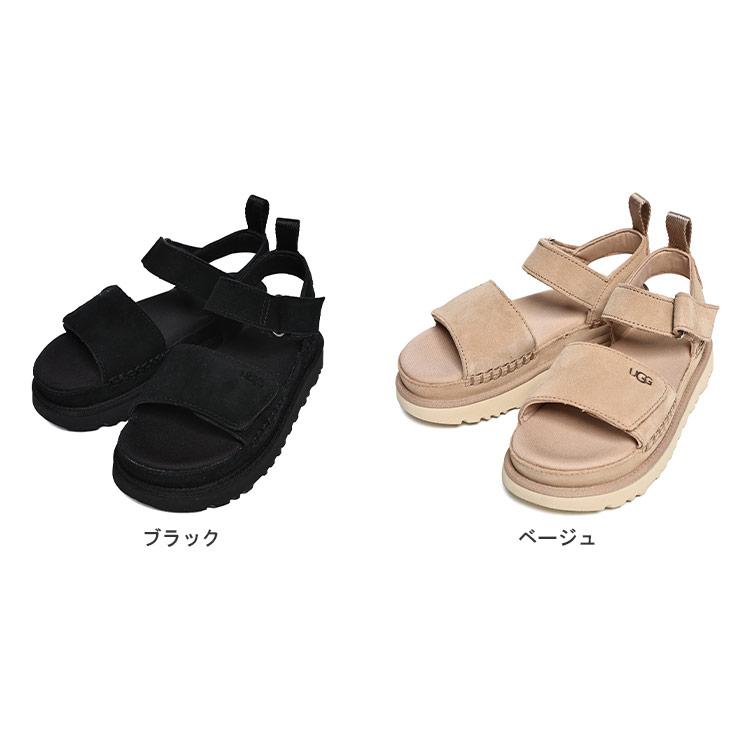UGG Australia（アグオーストラリア） UGG (アグ) スエードアッパー