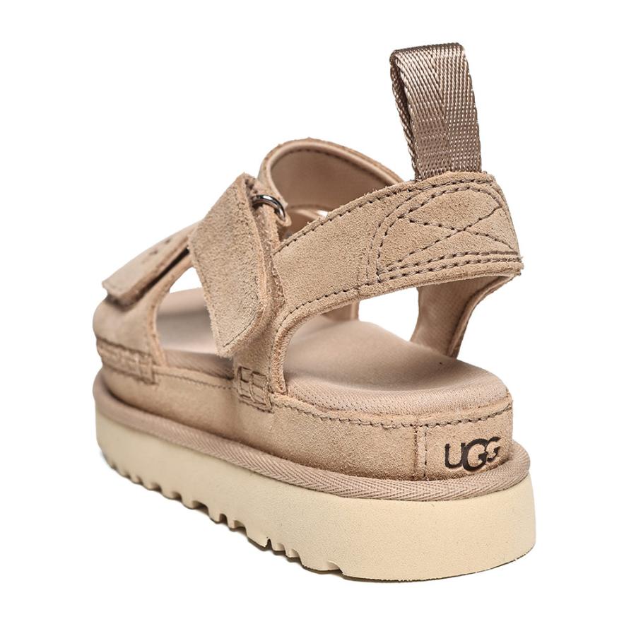 UGG Australia（アグオーストラリア） UGG (アグ) スエードアッパー