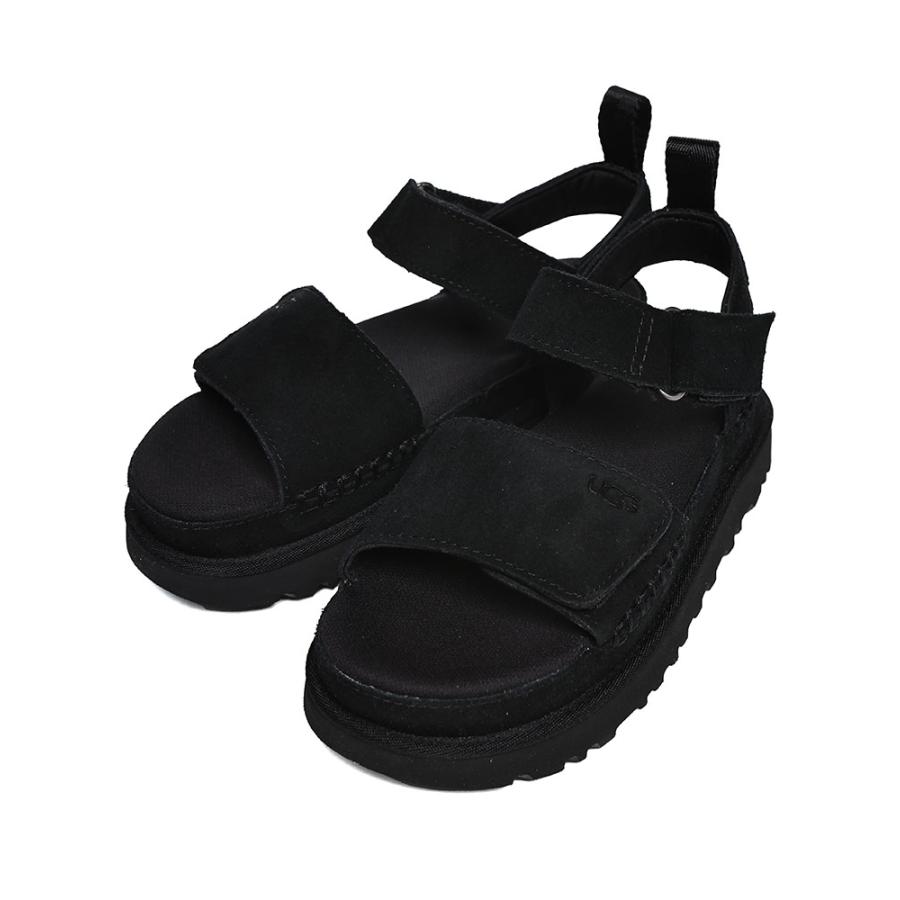 UGG Australia（アグオーストラリア） UGG (アグ) スエードアッパー