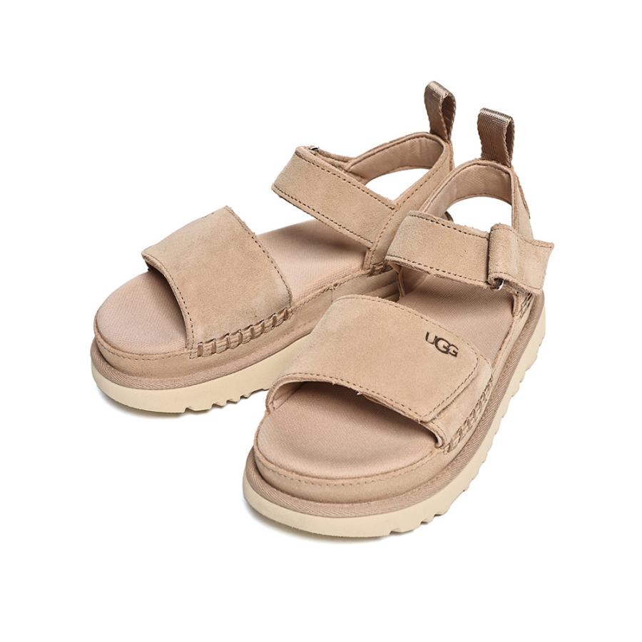 UGG Australia（アグオーストラリア） UGG (アグ) スエードアッパー