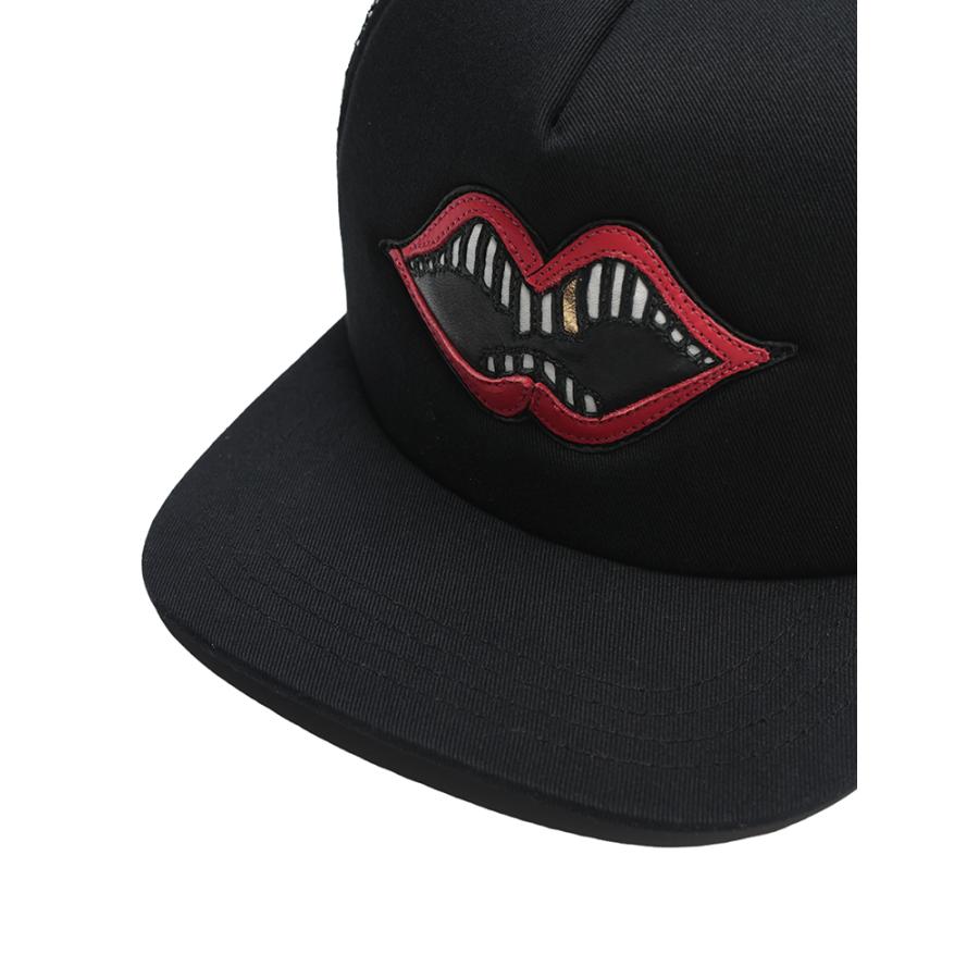 CHROME HEARTS（クロムハーツ） キャップ メンズ ロゴ チョンパー