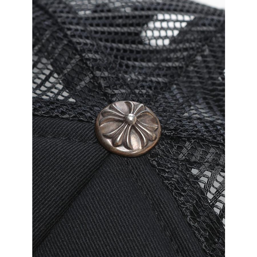 クロムハーツ　メンズ　キャップ　ストリート　　クロス　レザー　即日発送！ b00168f071fe7f79567c7304917a3d