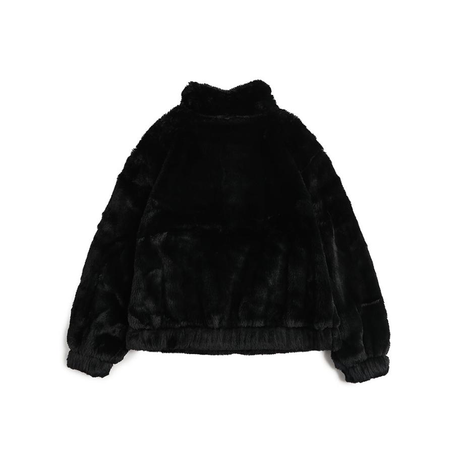 UGG Australia（アグオーストラリア） アグ UGG フェイクファー