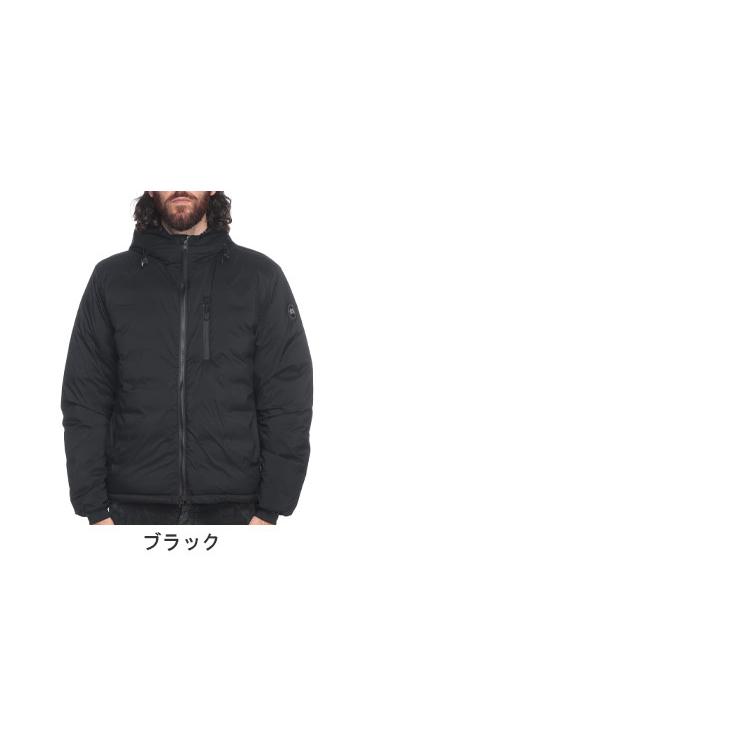 CANADA GOOSE（カナダグース） パッカブル 750フィルパワー ライト