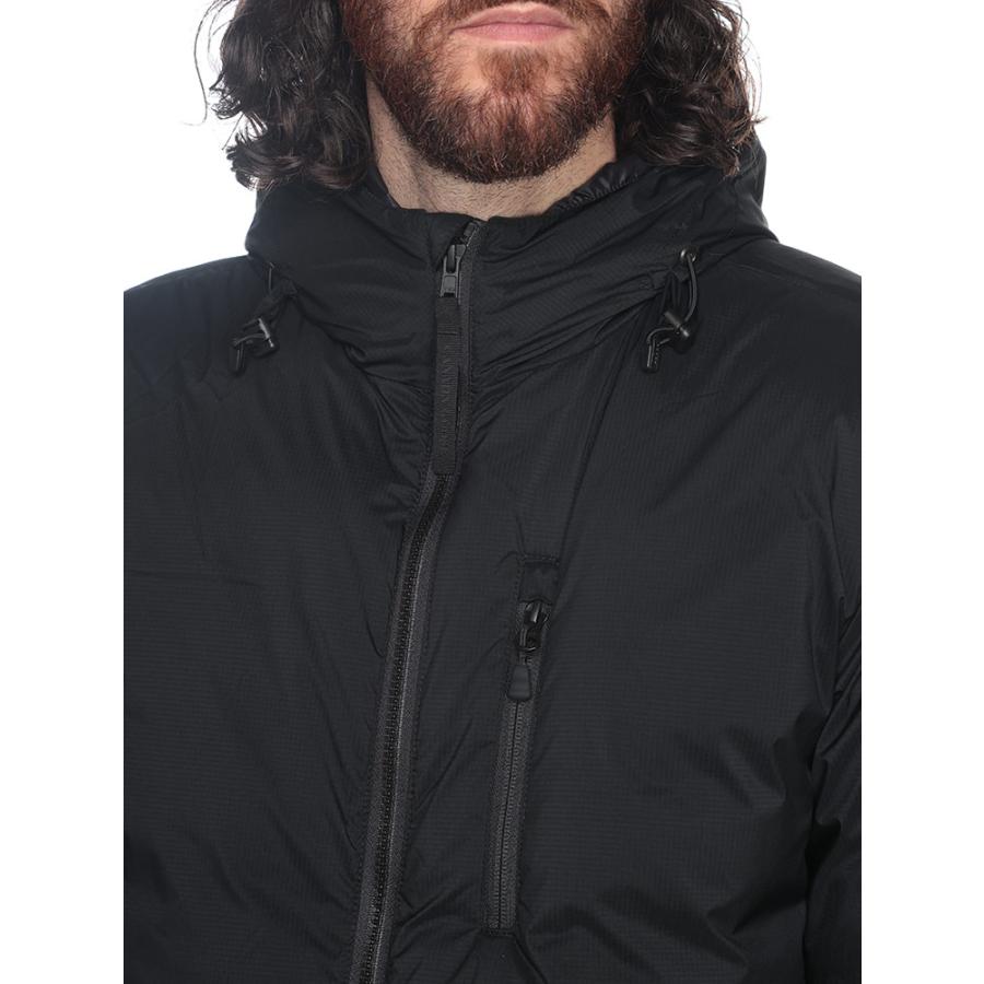 CANADA GOOSE（カナダグース） パッカブル 750フィルパワー ライト