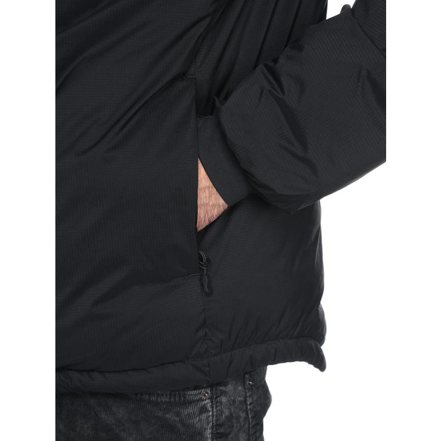 CANADA GOOSE（カナダグース） パッカブル 750フィルパワー ライト