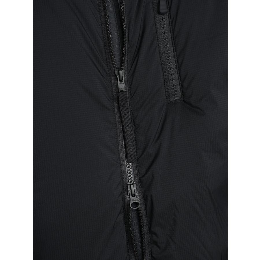 CANADA GOOSE（カナダグース） パッカブル 750フィルパワー ライト