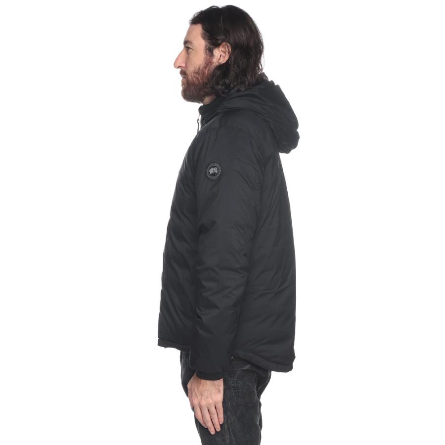 CANADA GOOSE カナダグース パッカブル 750フィルパワー ライトダウン