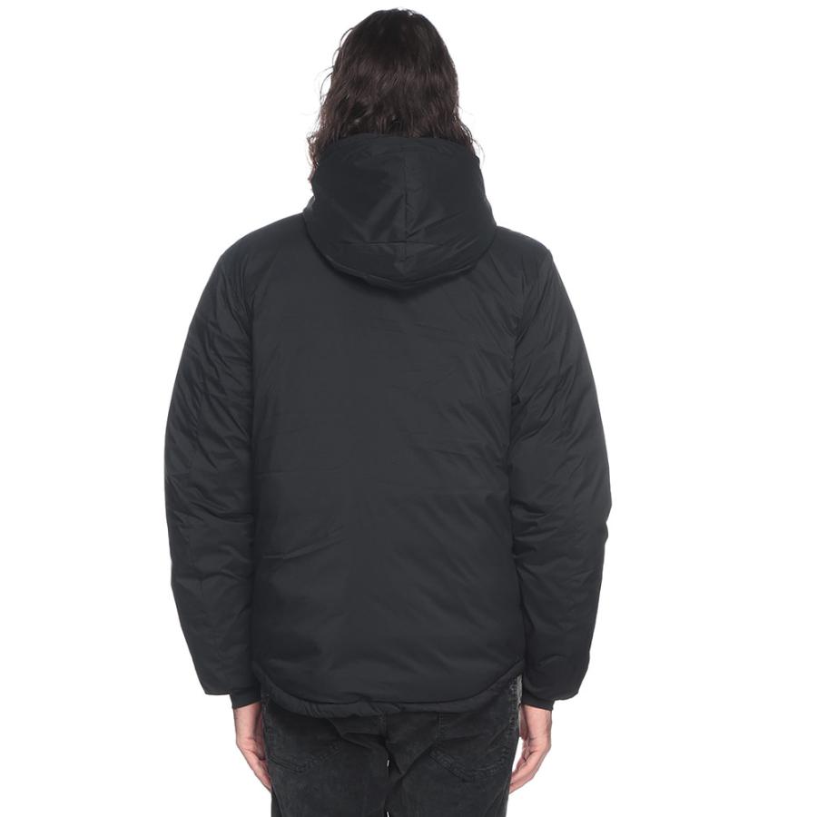 CANADA GOOSE カナダグース パッカブル 750フィルパワー ライトダウン