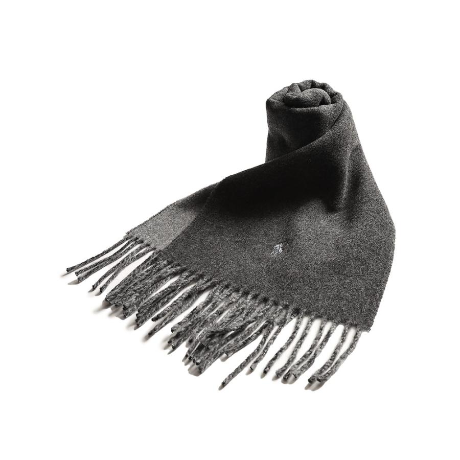 POLO RALPH LAUREN（ポロ・ラルフローレン） リバーシブル 無地