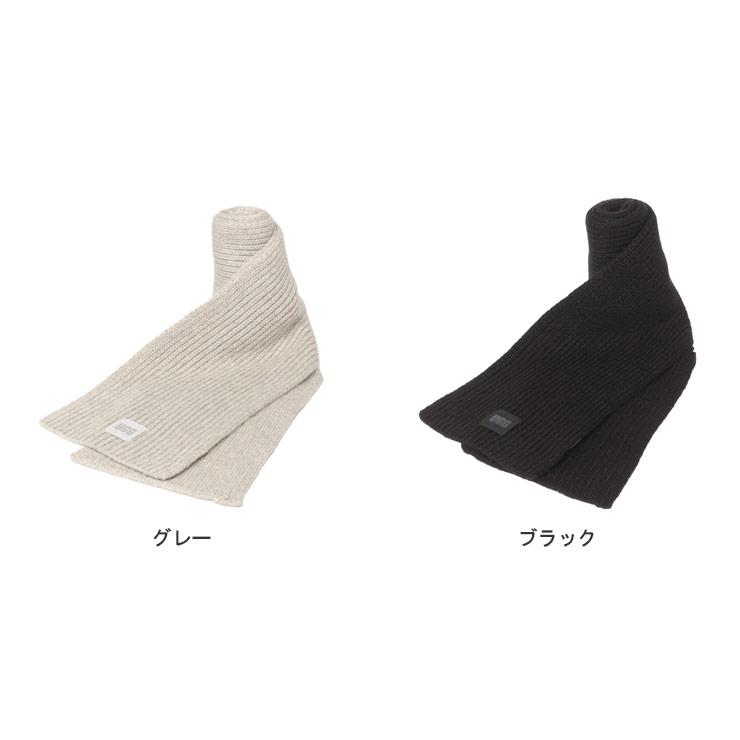 UGG Australia（アグオーストラリア） アグ UGG マフラーレディース