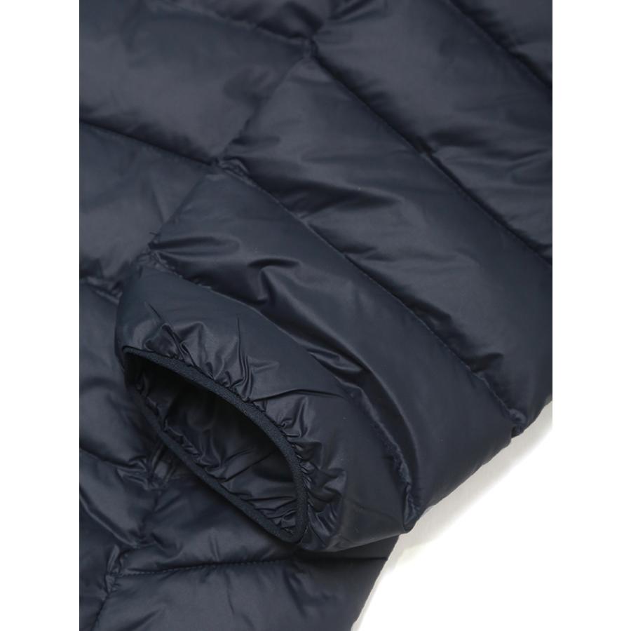 POLO RALPH LAUREN（ポロ・ラルフローレン） パッカブル 撥水 再生