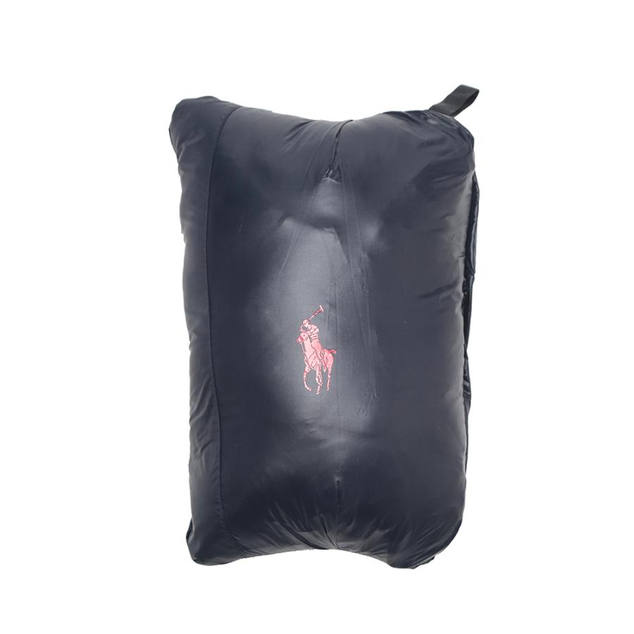 POLO RALPH LAUREN（ポロ・ラルフローレン） パッカブル 撥水 再生