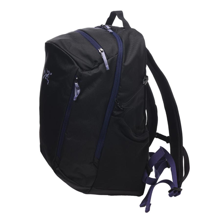 ARC'TERYX アークテリクス ロゴ マンティス 26 バックパック