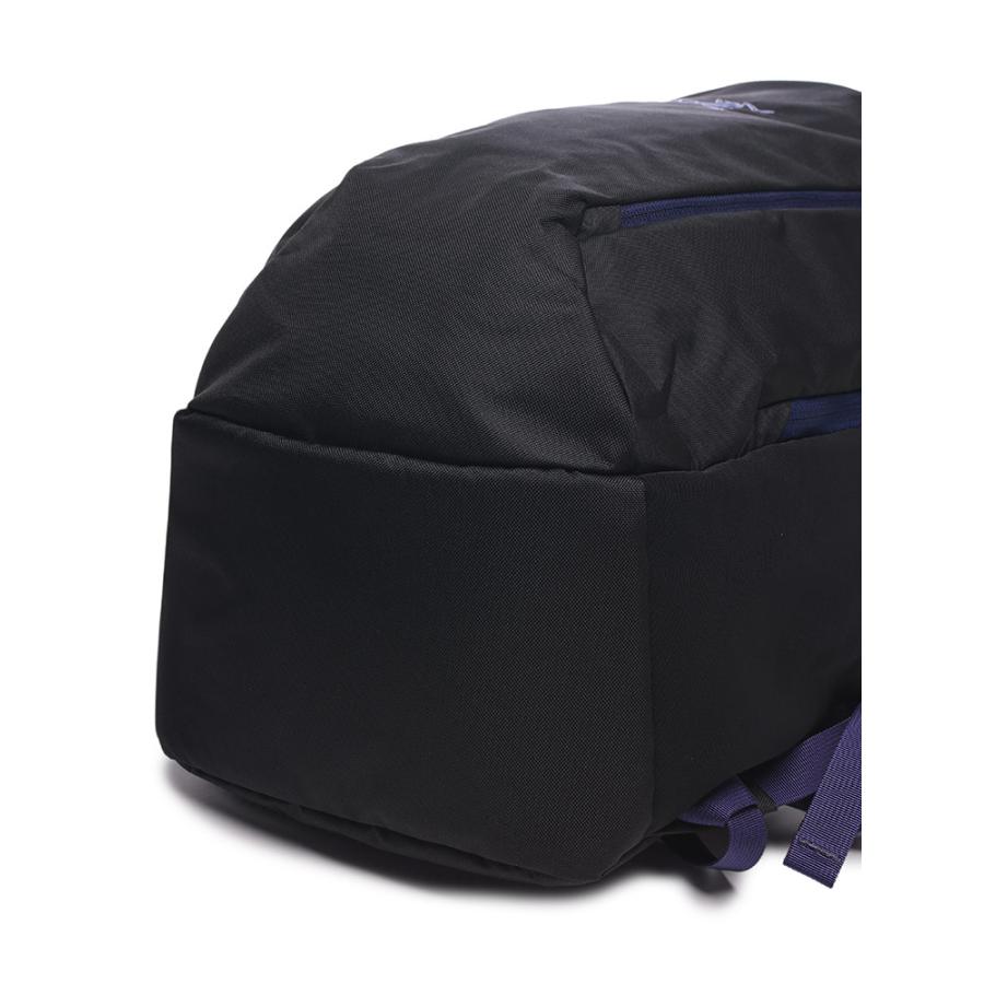 【正規品/美品】アークテリクス マンティス26 ARC'TERYX（アークテリクス） ロゴ マンティス 26 バックパック