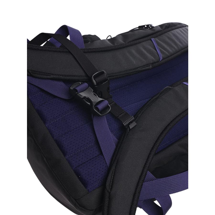 ARC'TERYX（アークテリクス） ロゴ マンティス 26 バックパック