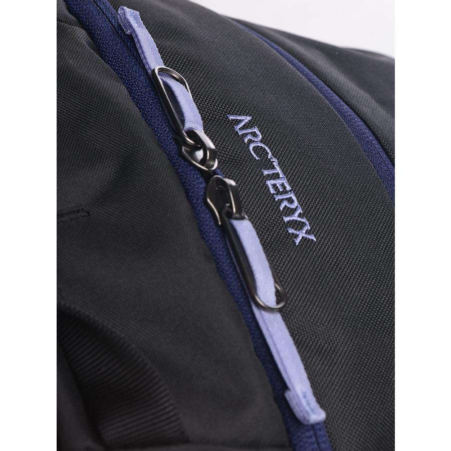 ARC'TERYX（アークテリクス） ロゴ マンティス 26 バックパック