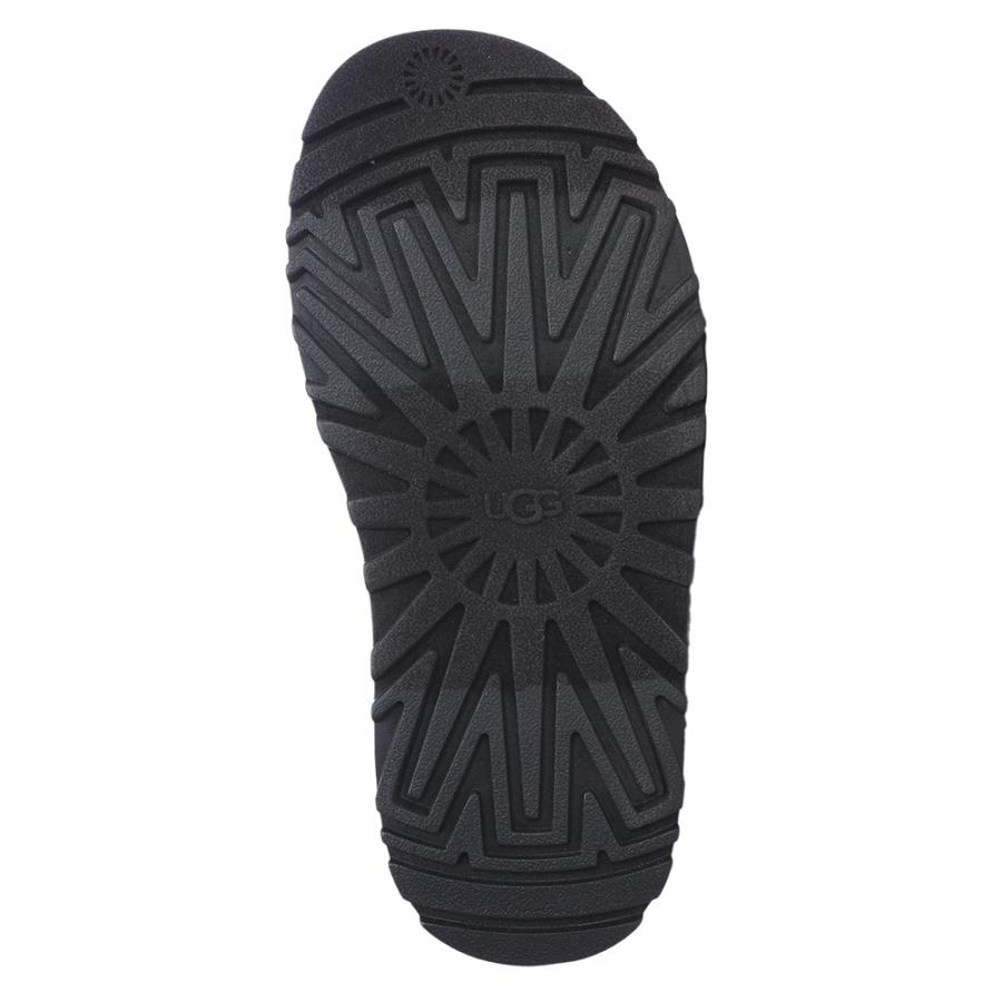 UGG アグ サンダル レディース シューズ 厚底 無地 夏 マジック